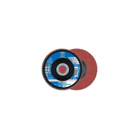 PFERD 67656125 angle grinder accessory