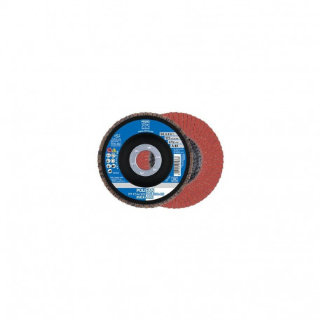 PFERD 67654115 angle grinder accessory