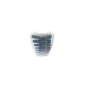 Gedore 8551-88