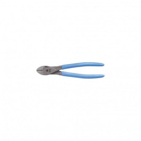 Gedore 6712150 cable cutter
