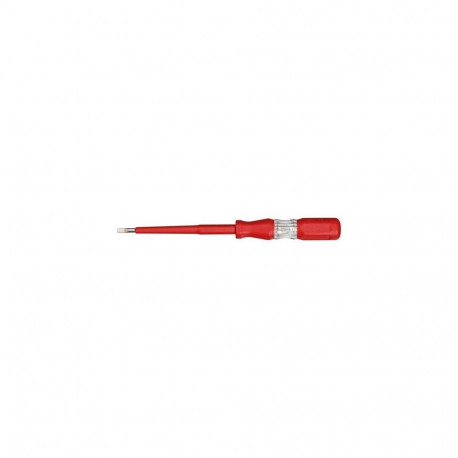 Gedore 6699380 voltage tester screwdriver