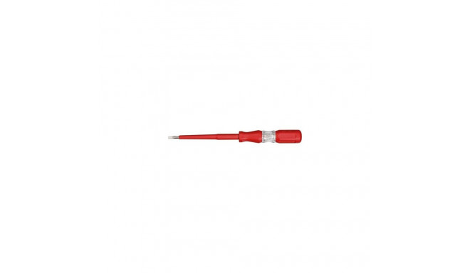 Gedore 6699380 voltage tester screwdriver