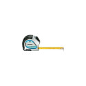 Gedore 6698060 tape measure