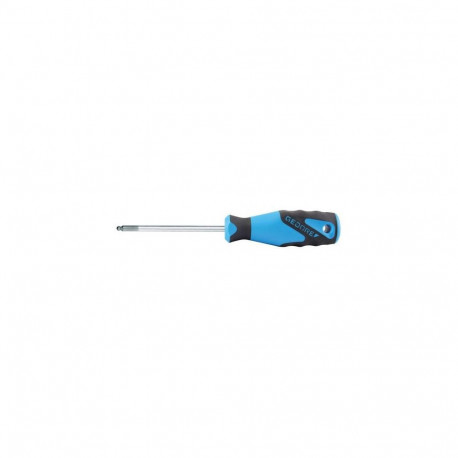 Gedore 6684780 manual screwdriver