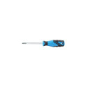 Gedore 6684780 manual screwdriver
