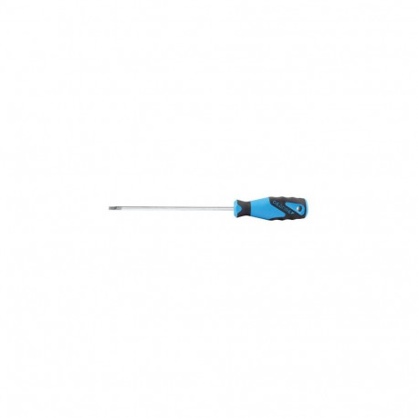 Gedore 6680870 manual screwdriver