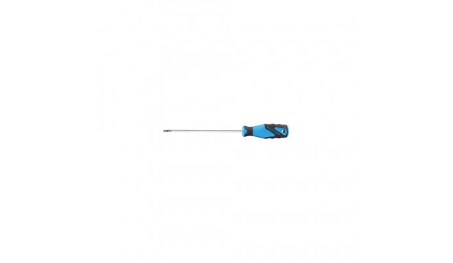 Gedore 6680360 manual screwdriver
