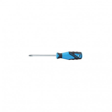 Gedore 6678540 manual screwdriver