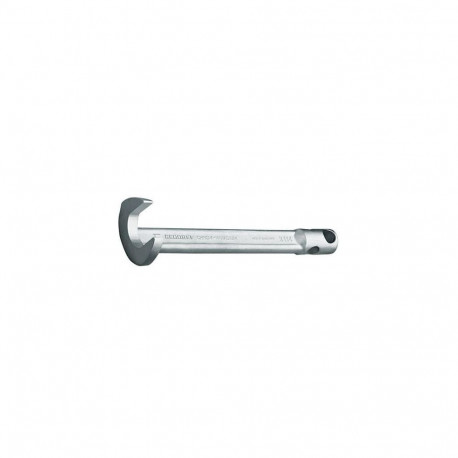 Gedore 6676920 open end wrench