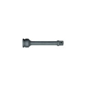 Gedore 6675600 socket wrench