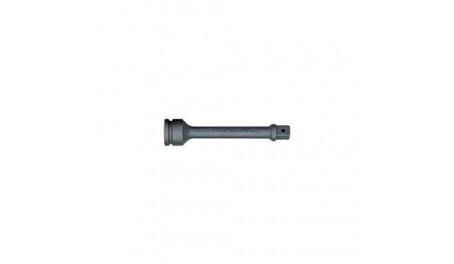 Gedore 6675600 socket wrench