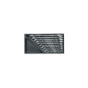 Gedore 6621000 socket wrench
