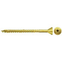 Fischer 660203 screw/bolt 50 mm 200 pc(s)