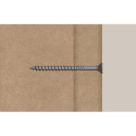 Fischer 660203 screw/bolt 50 mm 200 pc(s)