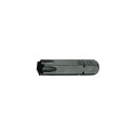 Gedore 6575140 screwdriver bit