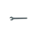 Gedore 6575060 open end wrench