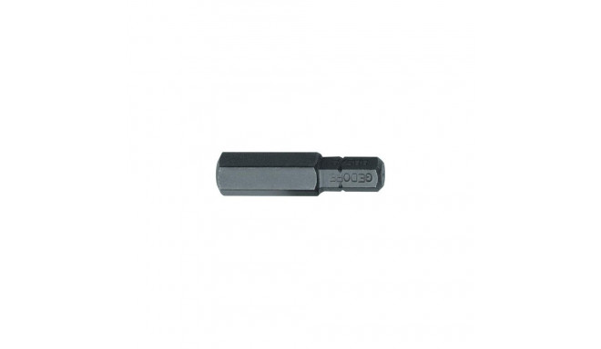 Gedore 6568360 screwdriver bit
