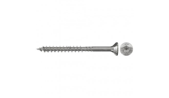 Fischer 657067 screw/bolt 70 mm 100 pc(s)