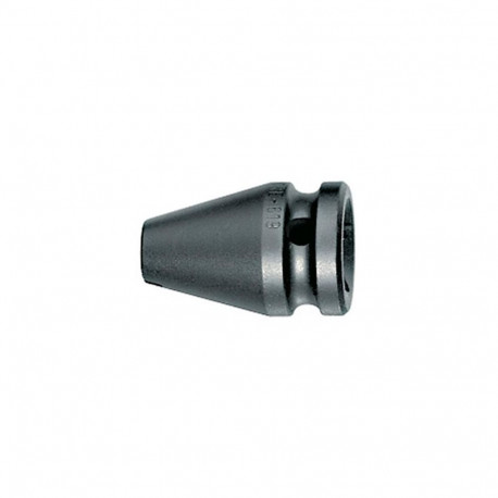 Gedore 6563560 torque wrench