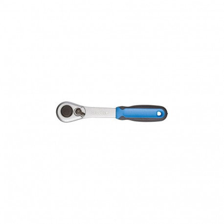 Gedore 6535350 torque wrench