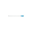 Gedore 6531010 manual screwdriver