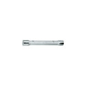 Gedore 6527170 socket wrench