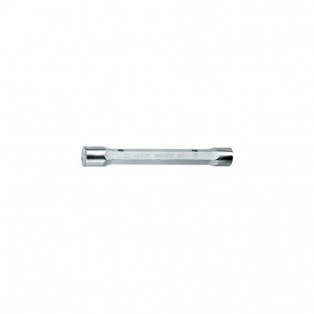 Gedore 6525470 socket wrench