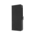 Insmat 650-3174 mobile phone case 17.1 cm (6.74&quot;) Flip case