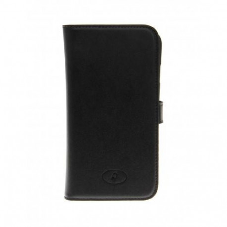 Insmat 650-2240 mobile phone case Flip case Black