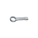 Gedore 6481670 socket wrench