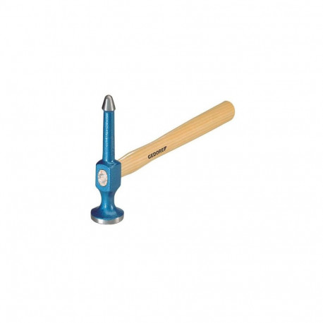 Gedore 6461130 hammer