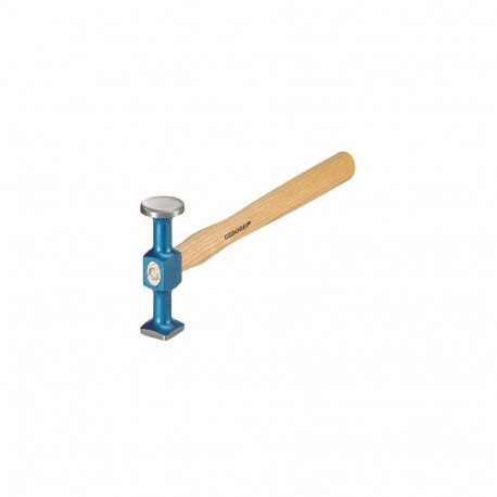 Gedore 6460400 hammer
