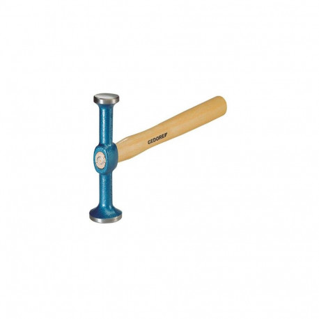 Gedore 6456720 hammer