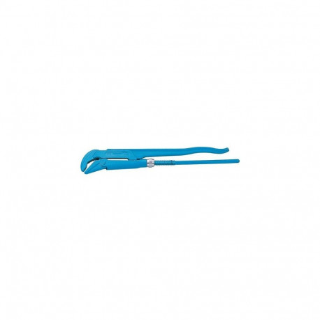 Gedore 6438150 pipe wrench
