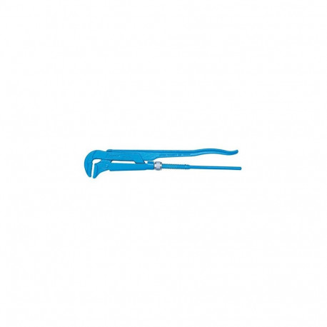 Gedore 6437690 pipe wrench