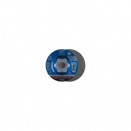PFERD 64187116 angle grinder accessory