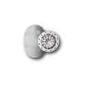 FEIN 63903245230 multifunction tool attachment Cutter