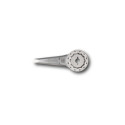 FEIN 63903239230 multifunction tool attachment Cutter