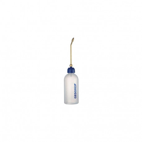 Gedore 6390010 oil can