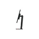 Lenovo ThinkVision T32p-30 LED display 80 cm (31.5&quot;) 3840 x 2160 pixels 4K Ultra HD Black