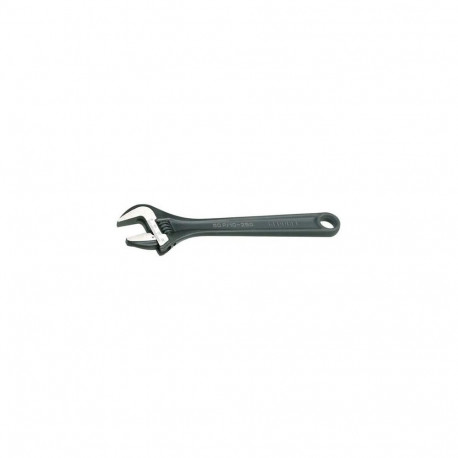 Gedore 6380560 open end wrench