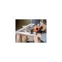 FEIN 63717083015 multifunction tool attachment