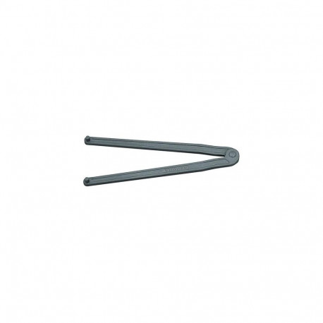 Gedore 6354560 spanner wrench