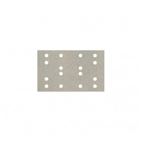 Metabo 635199000 sander accessory 10 pc(s) Sanding sheet
