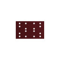 Metabo 635195000 sander accessory 10 pc(s) Sanding sheet
