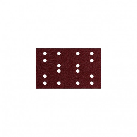Metabo 635196000 sander accessory 10 pc(s) Sanding sheet