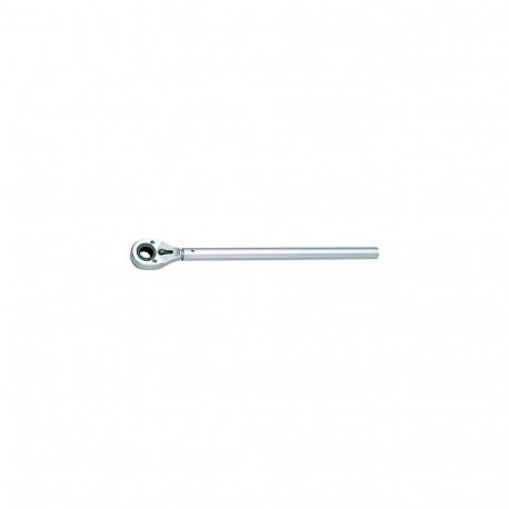 Gedore 6339250 torque wrench