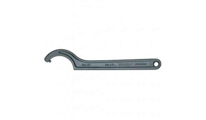 Gedore 6338280 spanner wrench