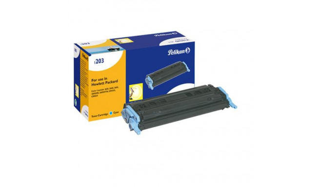 Pelikan 1 Cartridge