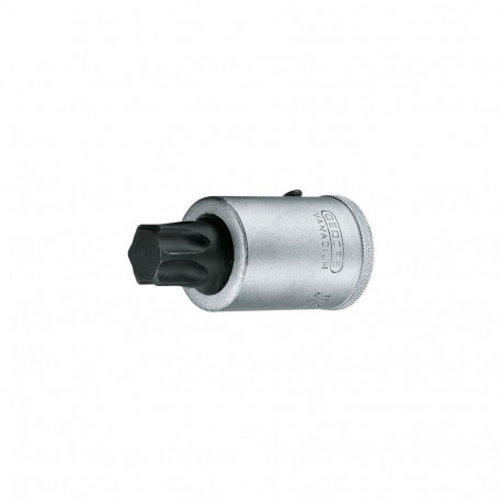 Gedore 6276230 screwdriver bit